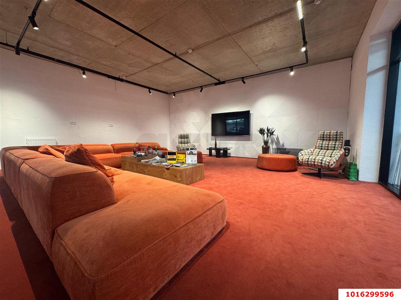 Фото №2: Коммерция 1900 м² - Краснодар, Кожзавод, мкр. Западный внутригородской округ, ул. Кожевенная, 24/1