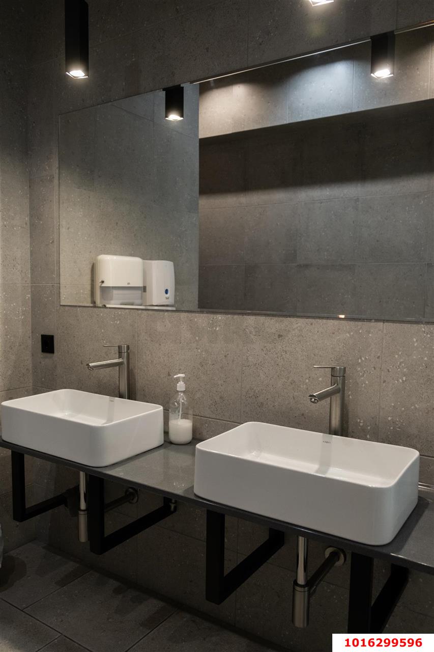 Фото №15: Коммерция 1900 м² - Краснодар, Кожзавод, мкр. Западный внутригородской округ, ул. Кожевенная, 24/1