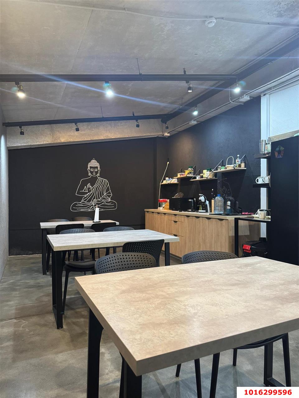 Фото №6: Коммерция 1900 м² - Краснодар, Кожзавод, мкр. Западный внутригородской округ, ул. Кожевенная, 24/1