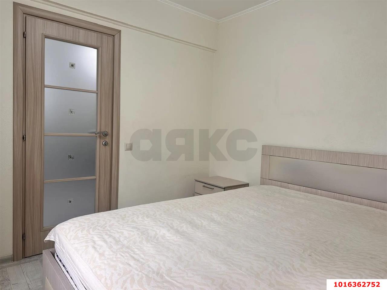 Фото №7: 3-комнатная квартира 49 м² - Краснодар, Карасунский внутригородской округ, мкр. Гидростроителей, ул. имени Игнатова, 29