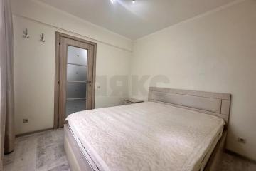 Фото №5: 3-комнатная квартира 49 м² - Краснодар, мкр. Гидростроителей, ул. имени Игнатова, 29