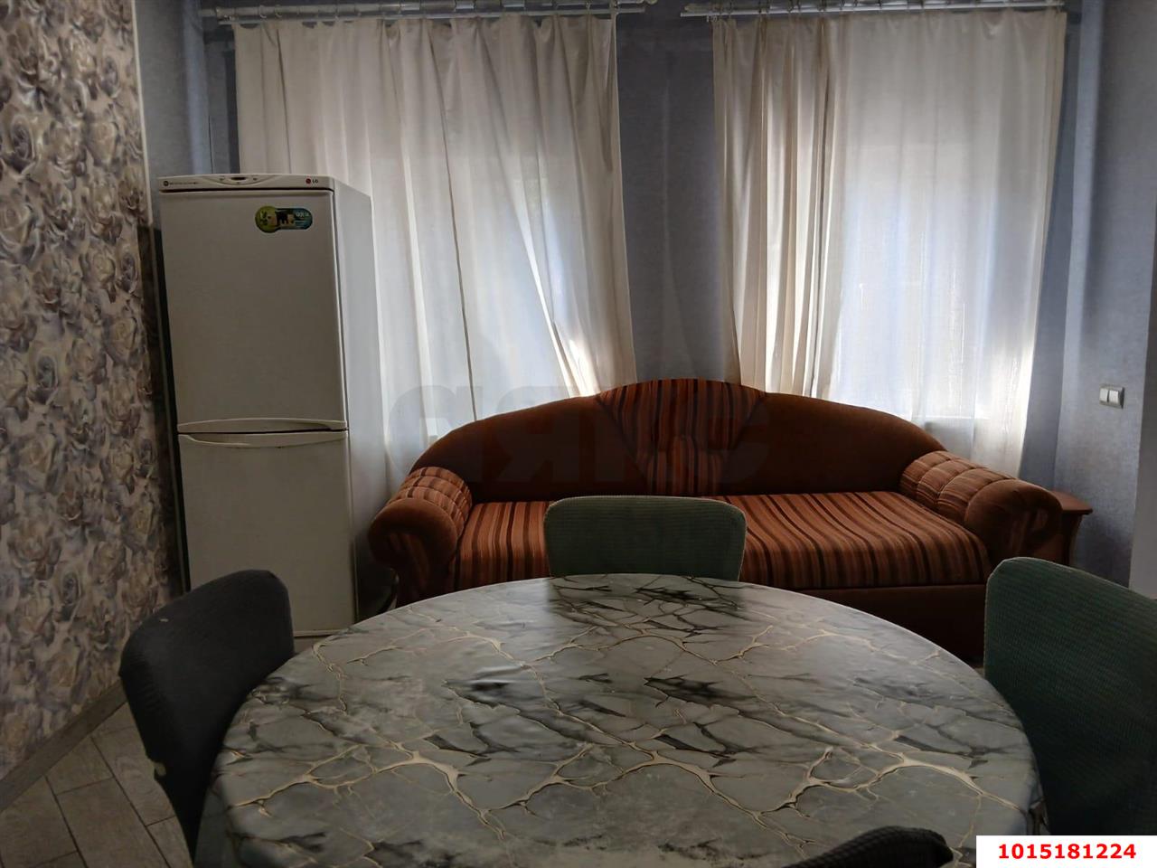 Фото №11: Дом 100 м² + 7 сот. - Голубицкая, ул. Почтовая, 34