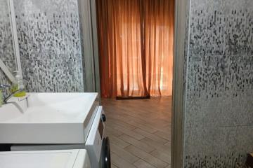 Фото №4: Дом 100 м² - Голубицкая, ул. Почтовая, 34