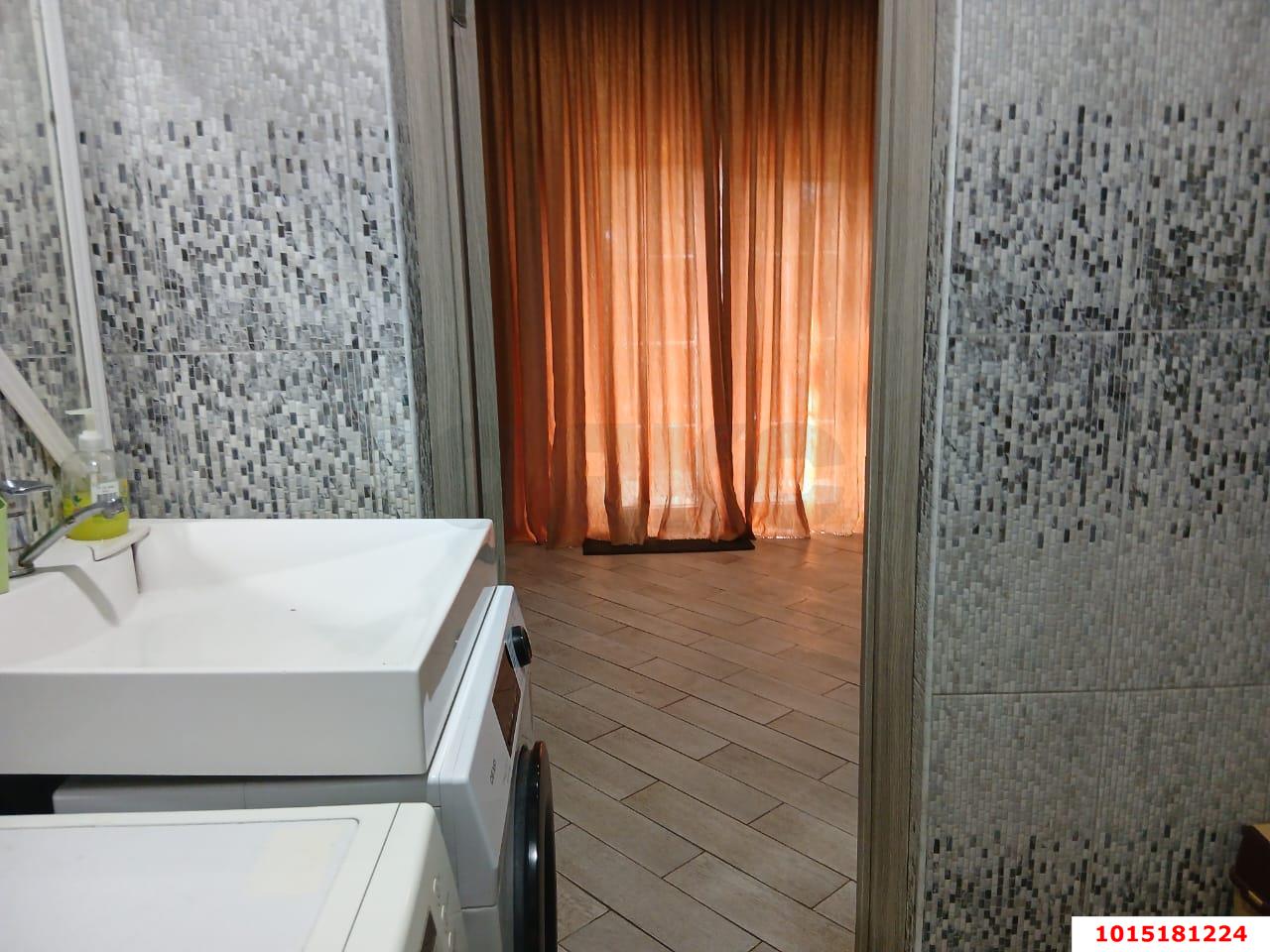 Фото №4: Дом 100 м² + 7 сот. - Голубицкая, ул. Почтовая, 34