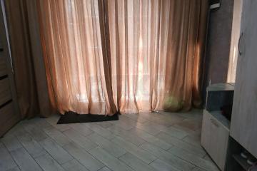 Фото №5: Дом 100 м² - Голубицкая, ул. Почтовая, 34