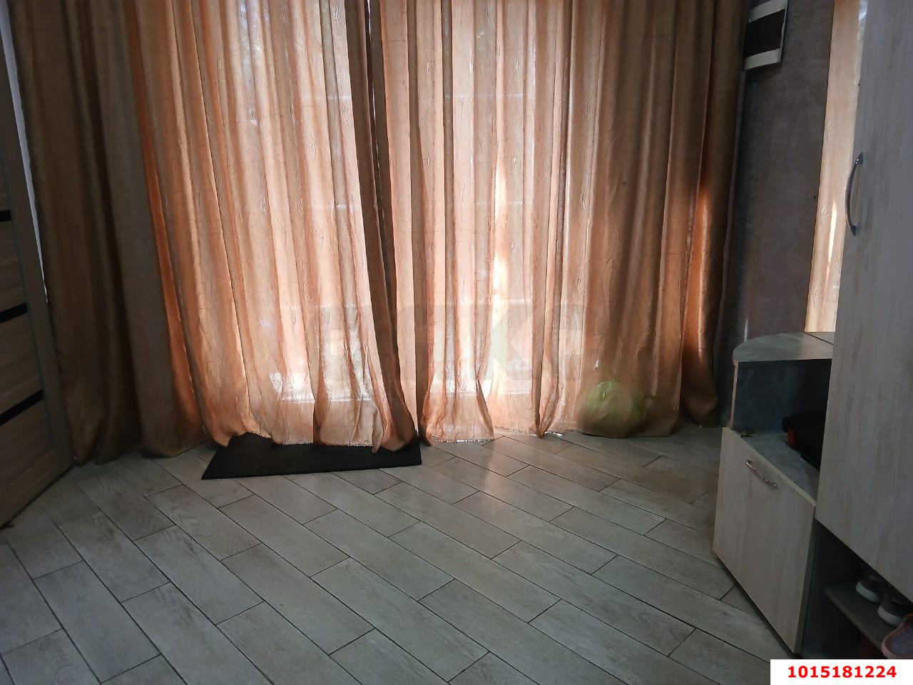 Фото №5: Дом 100 м² + 7 сот. - Голубицкая, ул. Почтовая, 34