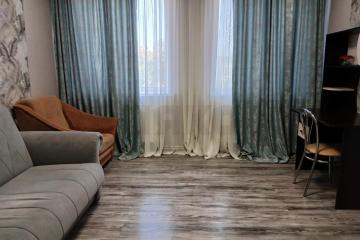 Фото №3: Дом 100 м² - Голубицкая, ул. Почтовая, 34