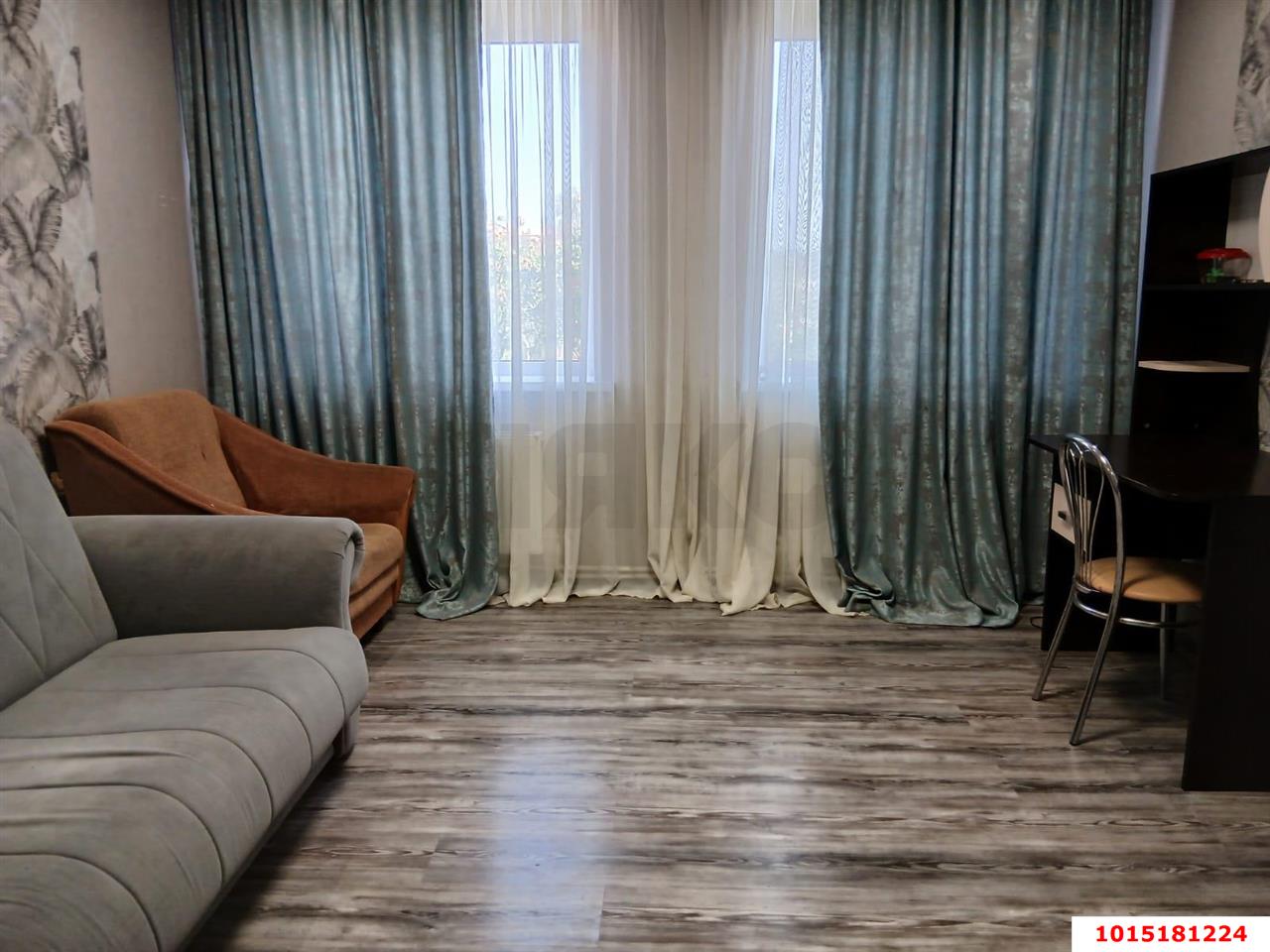 Фото №3: Дом 100 м² + 7 сот. - Голубицкая, ул. Почтовая, 34