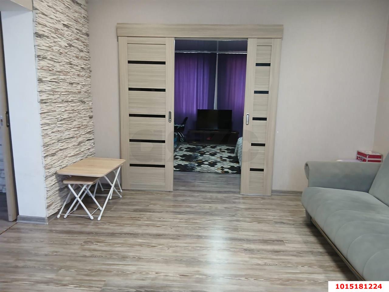 Фото №10: Дом 100 м² + 7 сот. - Голубицкая, ул. Почтовая, 34