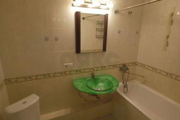 Фото №5: 1-комнатная квартира 42 м² - Краснодар, мкр. Репино, пр-д Репина, 32