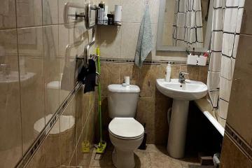 Фото №4: 2-комнатная квартира 54 м² - Краснодар, ж/м Пашковский, ул. Фадеева, 17