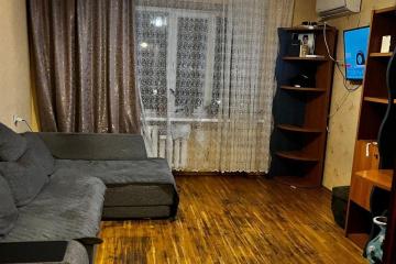 Фото №4: 2-комнатная квартира 54 м² - Краснодар, ж/м Пашковский, ул. Фадеева, 17