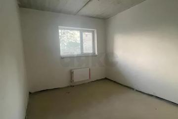 Фото №3: Студия 25 м² - Краснодар, мкр. Прикубанский внутригородской округ, ул. имени Ивана Лотышева, 17