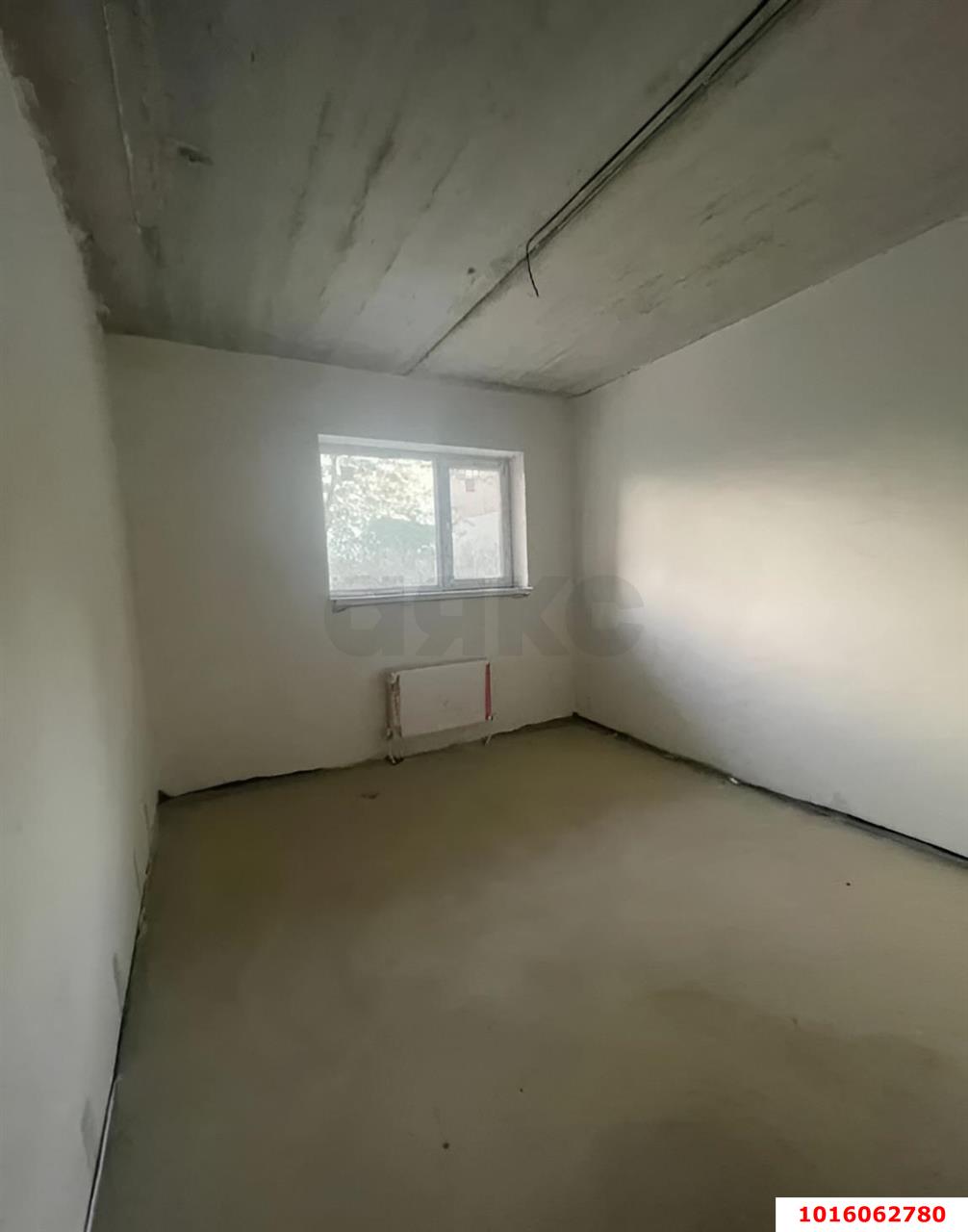 Фото №3: Студия 25 м² - Краснодар, мкр. Прикубанский внутригородской округ, ул. имени Ивана Лотышева, 17