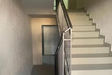 Фото №2: Студия 25 м² - Краснодар, мкр. Прикубанский внутригородской округ, ул. имени Ивана Лотышева, 17