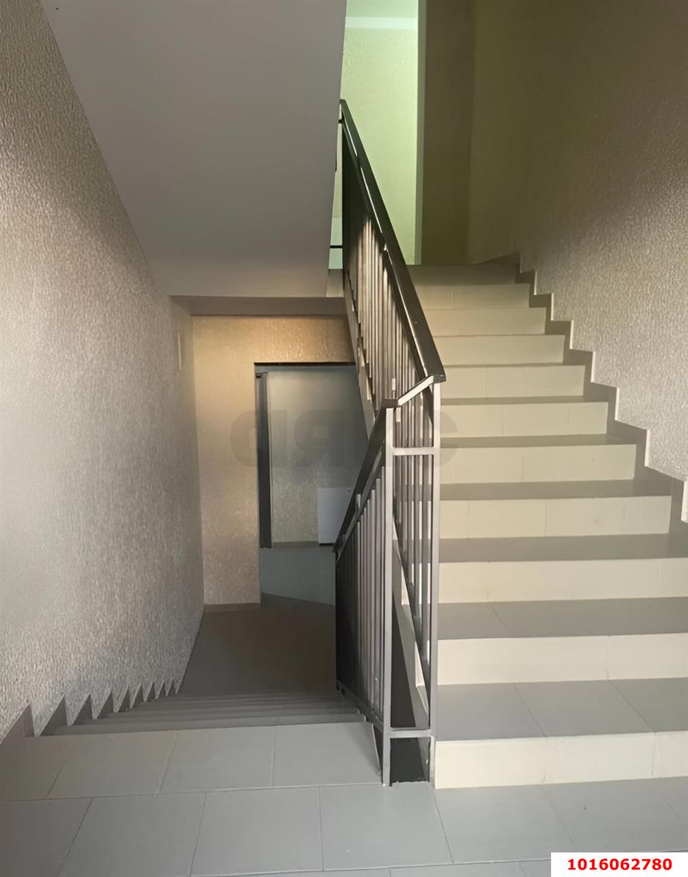 Фото №2: Студия 25 м² - Краснодар, мкр. Прикубанский внутригородской округ, ул. имени Ивана Лотышева, 17