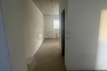 Фото №4: Студия 25 м² - Краснодар, мкр. Прикубанский внутригородской округ, ул. имени Ивана Лотышева, 17