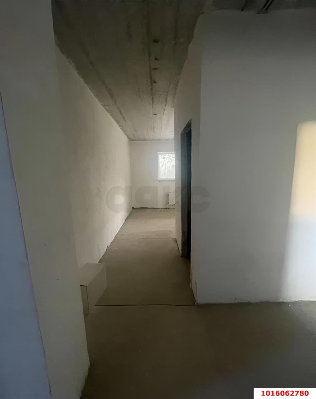 Фото №4: Студия 25 м² - Краснодар, мкр. Прикубанский внутригородской округ, ул. имени Ивана Лотышева, 17