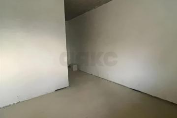 Фото №5: Студия 25 м² - Краснодар, мкр. Прикубанский внутригородской округ, ул. имени Ивана Лотышева, 17