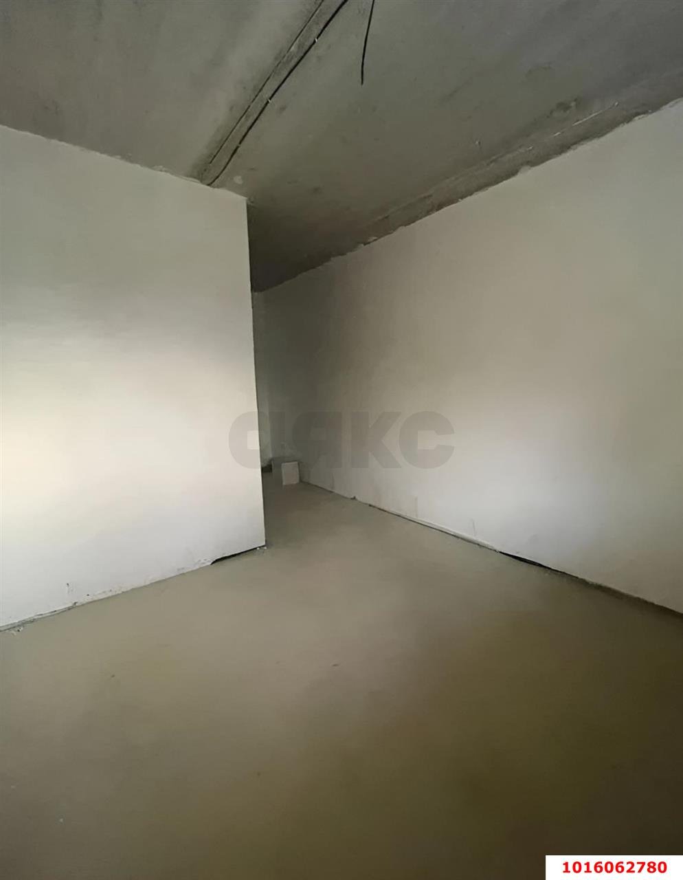 Фото №5: Студия 25 м² - Краснодар, мкр. Прикубанский внутригородской округ, ул. имени Ивана Лотышева, 17