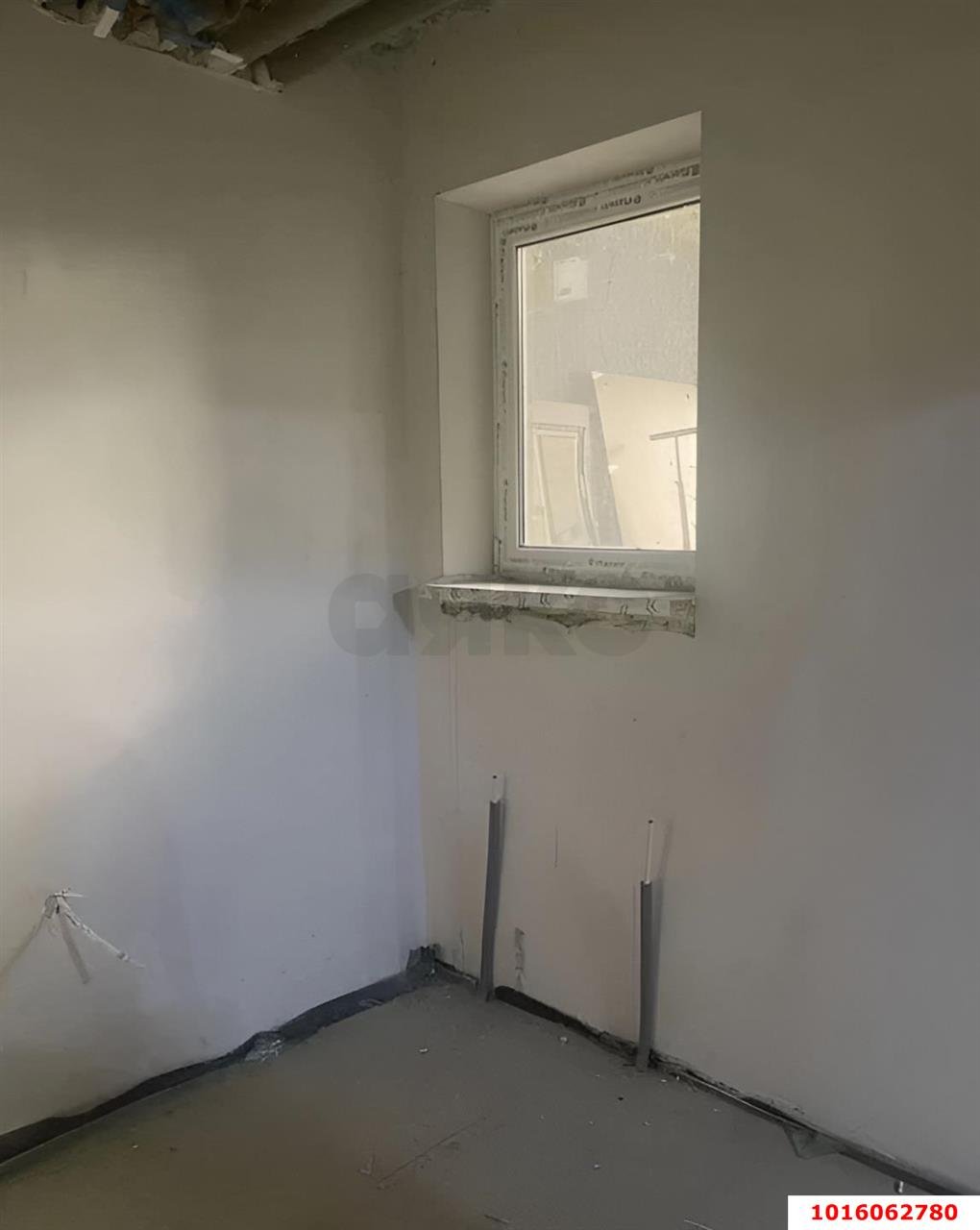 Фото №7: Студия 25 м² - Краснодар, мкр. Прикубанский внутригородской округ, ул. имени Ивана Лотышева, 17