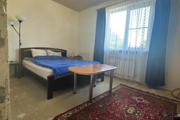 Фото №5: Дом 55 м² - с/т Мехзаводское, мкр. Прикубанский внутригородской округ, 119