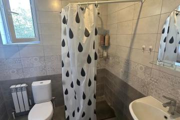 Фото №4: Дом 55 м² - с/т Мехзаводское, мкр. Прикубанский внутригородской округ, 119