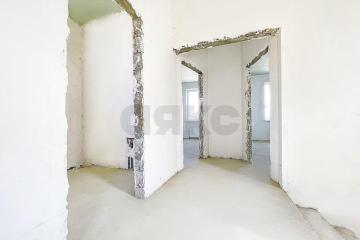 Фото №4: Дом 171 м² - Супсех, пер. Парковый, 20