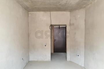 Фото №2: 1-комнатная квартира 37 м² - Яблоновский, ул. Тургеневское Шоссе, 1Гк2