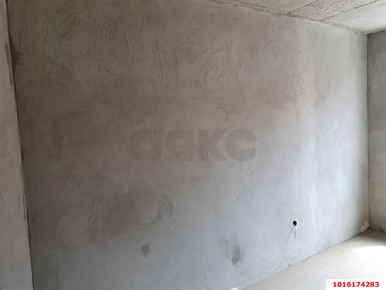 Фото №7: 1-комнатная квартира 37 м² - Яблоновский, ул. Тургеневское Шоссе, 1Гк2