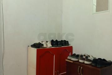 Фото №5: 2-комнатная квартира 45 м² - Краснодар, мкр. Черёмушки, ул. Ставропольская, 163