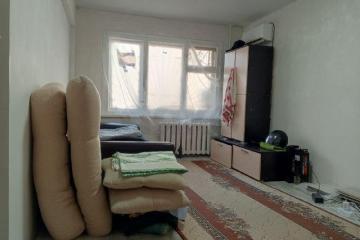 Фото №3: 2-комнатная квартира 45 м² - Краснодар, мкр. Черёмушки, ул. Ставропольская, 163