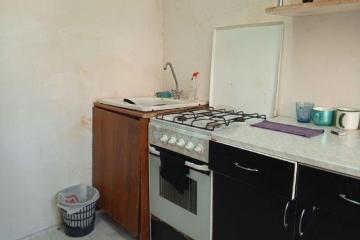 Фото №2: 2-комнатная квартира 45 м² - Краснодар, мкр. Черёмушки, ул. Ставропольская, 163