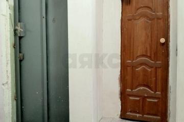 Фото №4: 2-комнатная квартира 45 м² - Краснодар, мкр. Черёмушки, ул. Ставропольская, 163