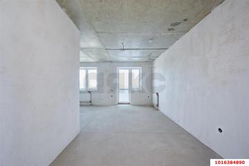 Фото №3: 2-комнатная квартира 57 м² - Краснодар, мкр. Карасунский внутригородской округ, ул. Бородинская, 152/А