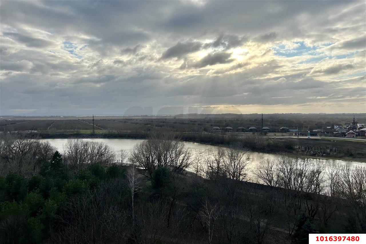 Фото №15: 1-комнатная квартира 46 м² - Краснодар, Западный внутригородской округ, мкр. Юбилейный, ул. 70-летия Октября, 1/5