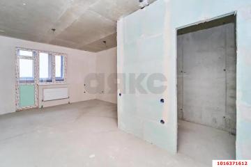 Фото №1: Студия 26 м² - Краснодар, мкр. Славянский, ул. Заполярная