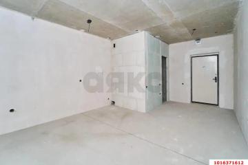 Фото №2: Студия 26 м² - Краснодар, мкр. Славянский, ул. Заполярная