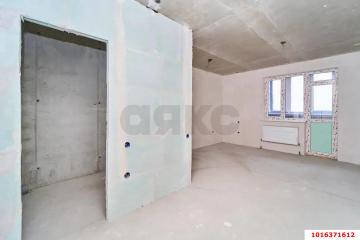 Фото №1: Студия 26 м² - Краснодар, мкр. Славянский, ул. Заполярная