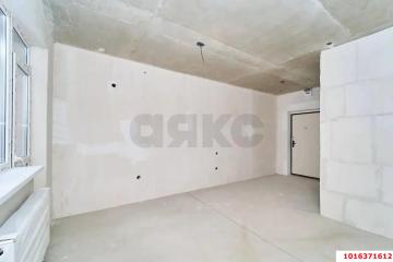 Фото №3: Студия 26 м² - Краснодар, мкр. Славянский, ул. Заполярная