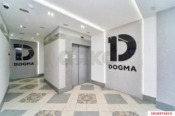 Фото №5: Студия 26 м² - Краснодар, мкр. Славянский, ул. Заполярная