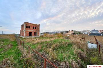 Фото №1: Земельный участок 6 сот. - Старокорсунская, мкр. ДНТ Прибрежный, ул. 11-я Викторианская