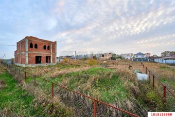 Фото №2: Земельный участок 6 сот. - Старокорсунская, мкр. ДНТ Прибрежный, ул. 11-я Викторианская