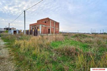 Фото №4: Земельный участок 6 сот. - Старокорсунская, мкр. ДНТ Прибрежный, ул. 11-я Викторианская