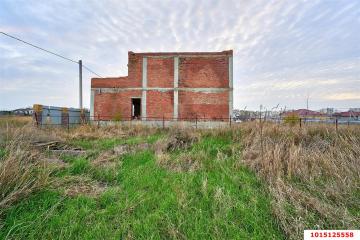 Фото №3: Земельный участок 6 сот. - Старокорсунская, мкр. ДНТ Прибрежный, ул. 11-я Викторианская