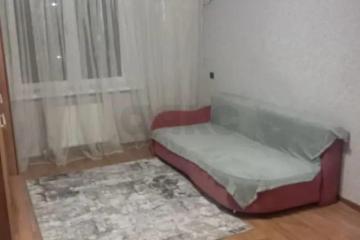 Фото №1: 1-комнатная квартира 38 м² - Краснодар, мкр. Московский, ул. им. Байбакова Н.К., 4