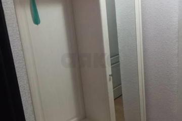 Фото №5: 1-комнатная квартира 38 м² - Краснодар, мкр. Московский, ул. им. Байбакова Н.К., 4