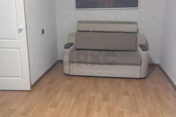 Фото №3: 1-комнатная квартира 38 м² - Краснодар, мкр. Московский, ул. им. Байбакова Н.К., 4