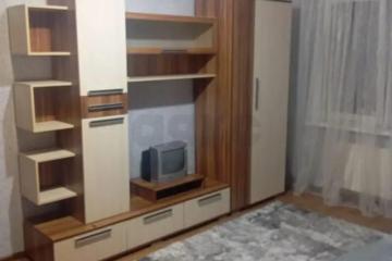 Фото №2: 1-комнатная квартира 38 м² - Краснодар, мкр. Московский, ул. им. Байбакова Н.К., 4