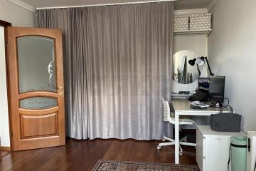 Фото №4: 1-комнатная квартира 42 м² - Краснодар, мкр. Юбилейный, пр-кт Чекистов, 24/1